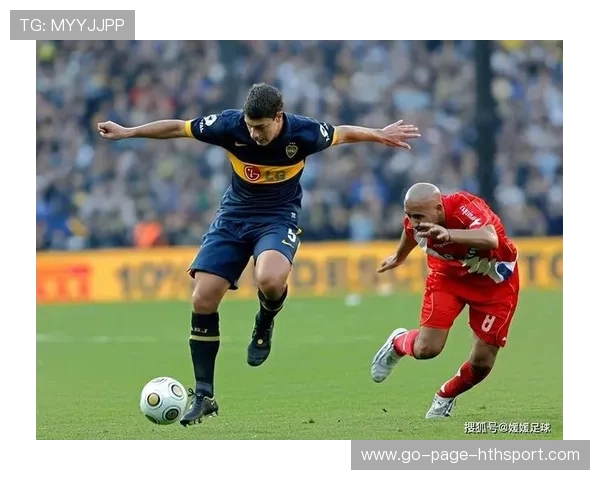 博卡青年拟通过系统化训练提升青年出道率