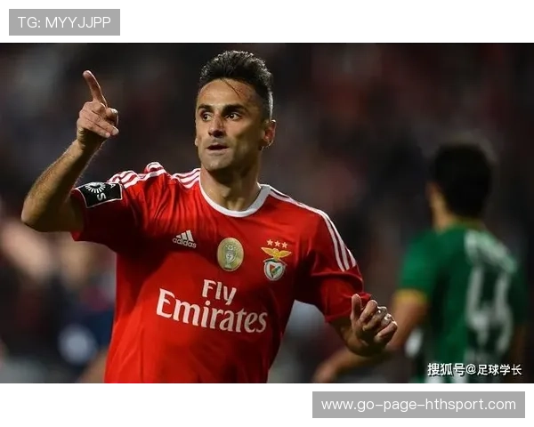 埃因霍温准备签下英冠快速串联核心，力争再创新辉煌