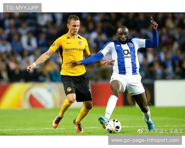 勒沃库森中段渗透不断扩大控制范围