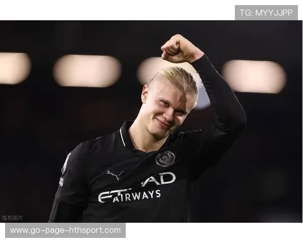 哈兰德创造欧冠新纪录，曼城强势出击多特蒙德，哈兰德可以代表多特踢欧冠吗