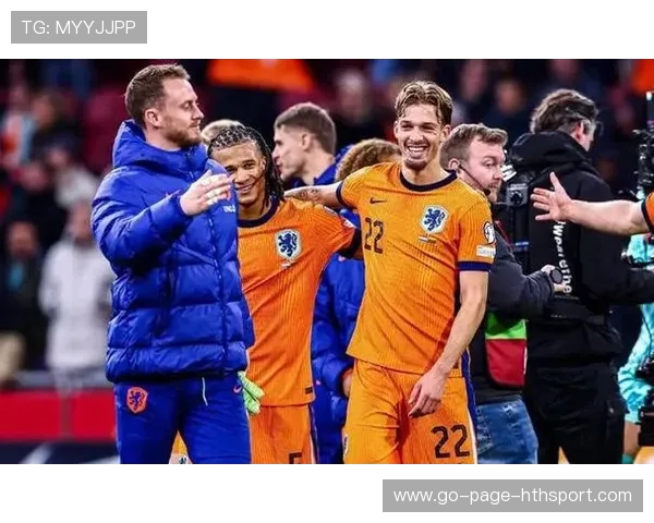 夺冠热门队伍全对比，谁能稳坐“冠军之位”？