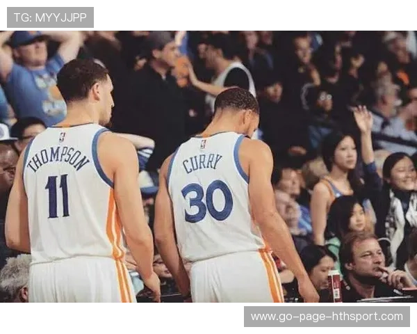 勇士阵中战术细节被对手反复研究与针对