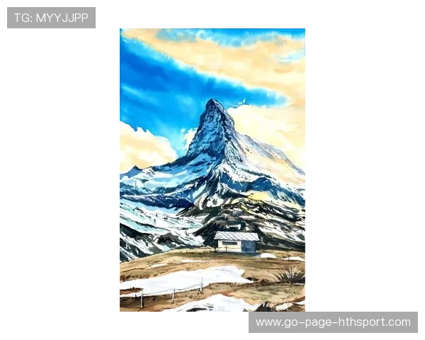 帕尔默表现与期待形成落差