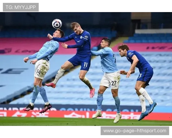 曼城中场多次抢断成功，攻防转换流畅