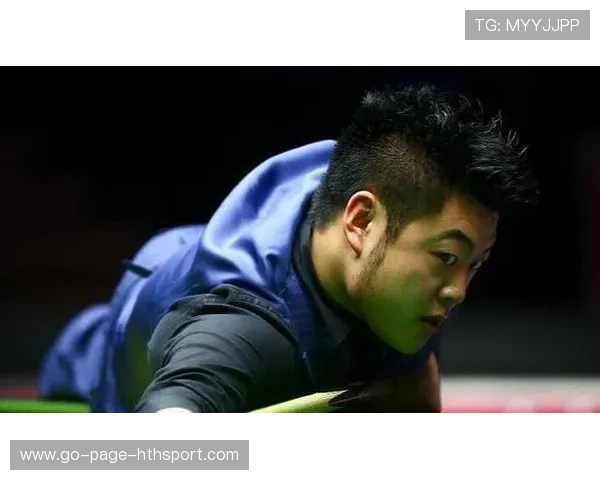 梁文博延续高质量状态