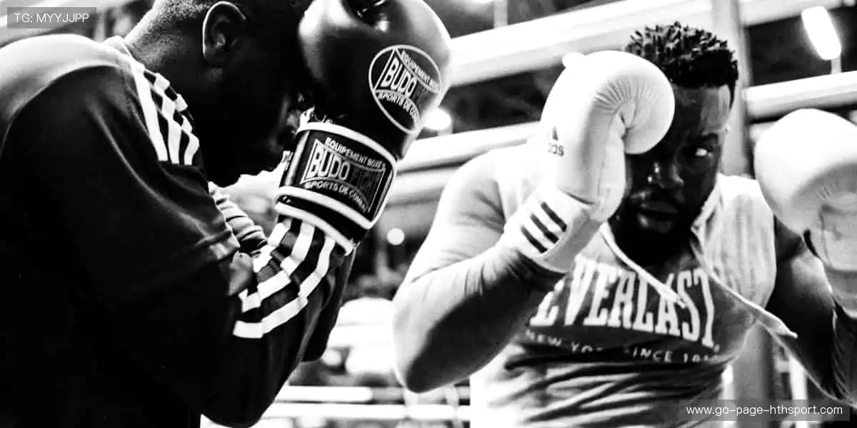 🎥 超清画质，让你不错过每一个精彩瞬间！🎬