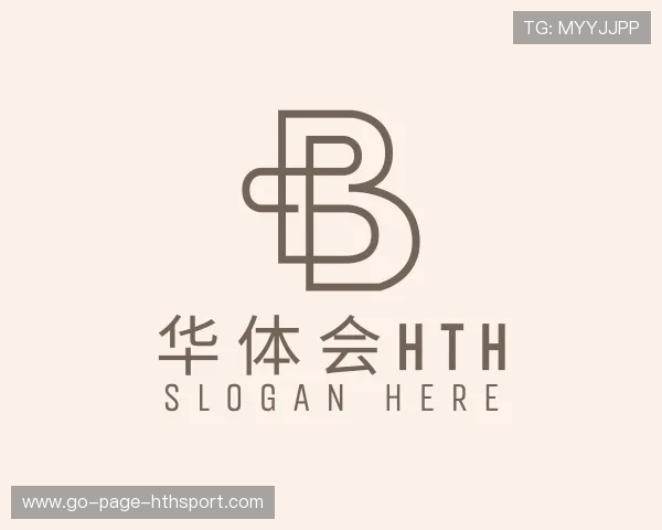 关于华体会平台