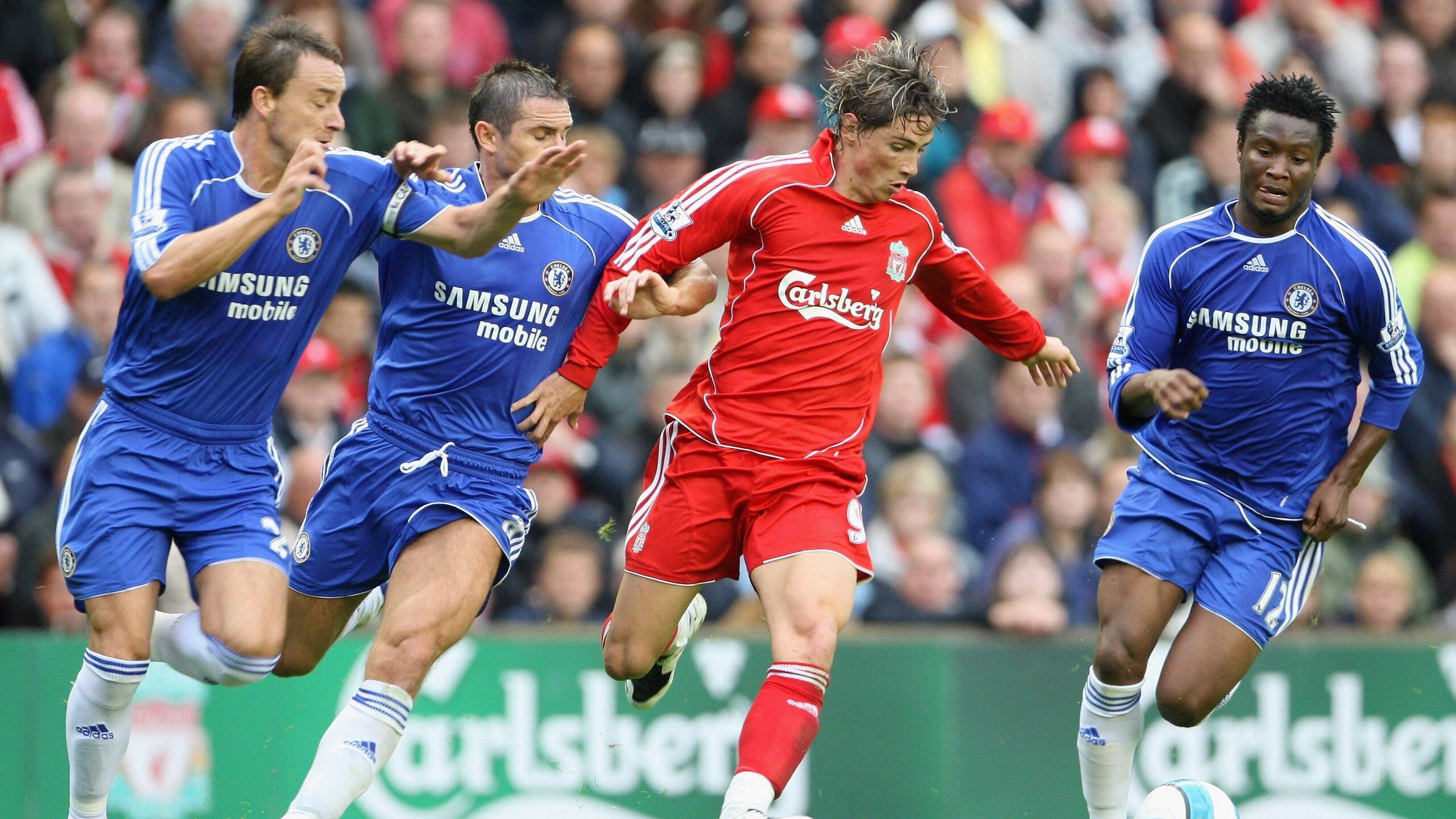 世界杯扩军后 欧冠主力因所处弱旅更容易进入决赛圈