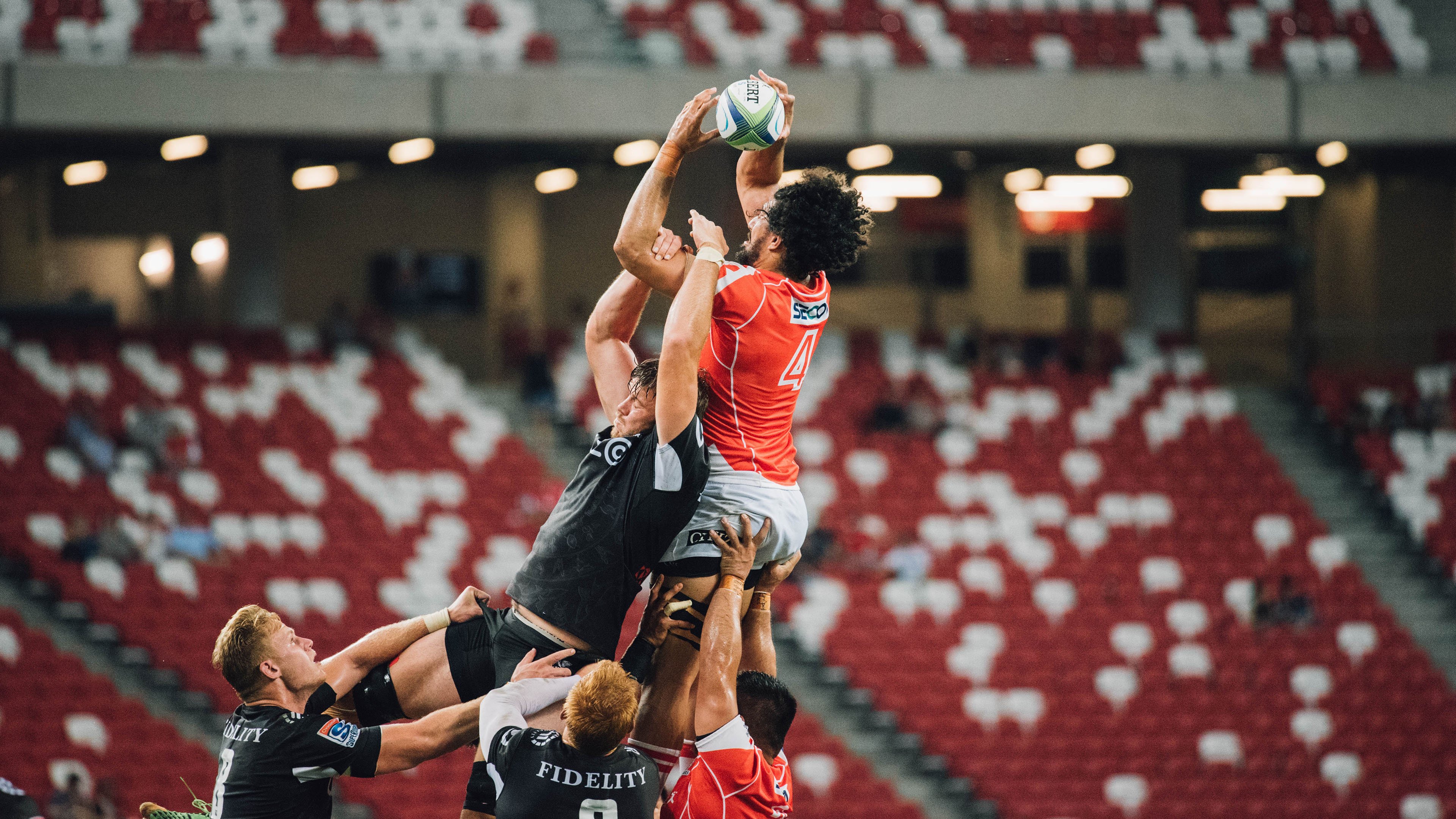 体育产业品牌影响力排行