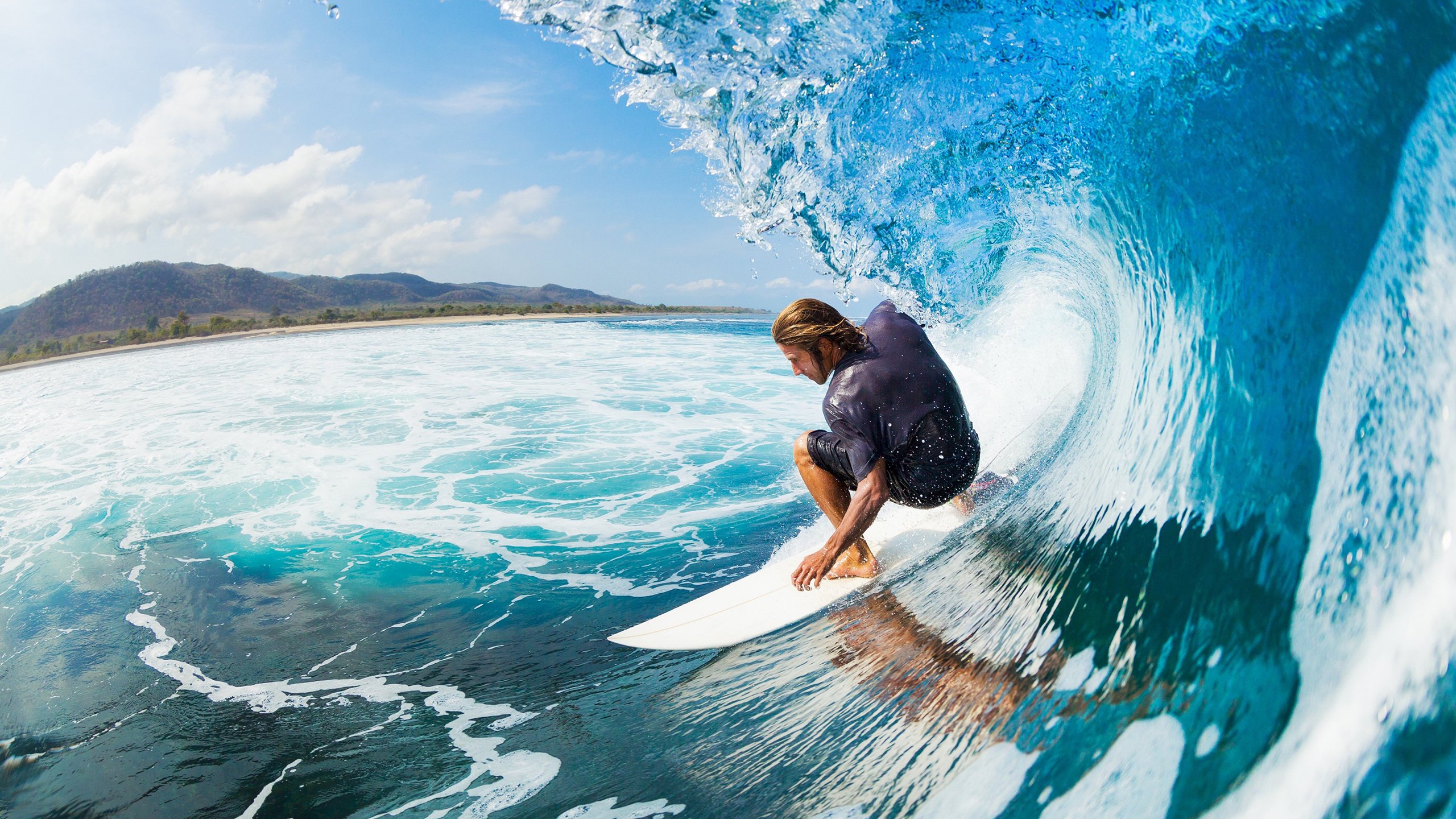 体育赛事未来趋势预测